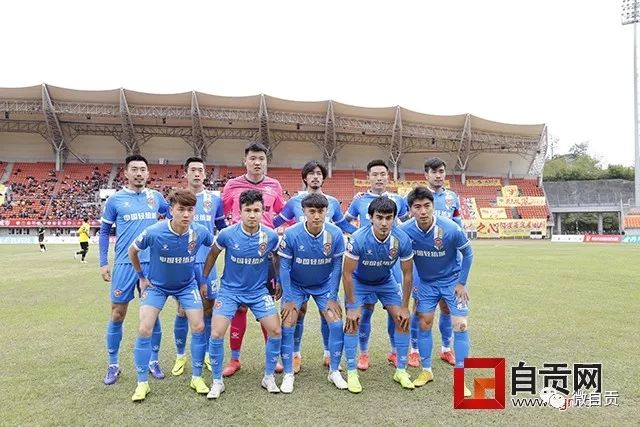 冠军后卫4年1500万转投爵士 仅首年合同受保障