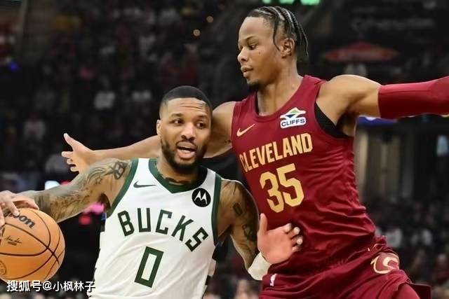 塔图姆25+10+9霍福德22+15 绿军4-1淘汰骑士