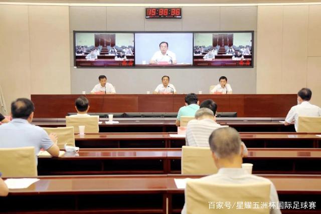 大连英博残阵打出城市精神 梭鱼湾破足协杯上座纪录