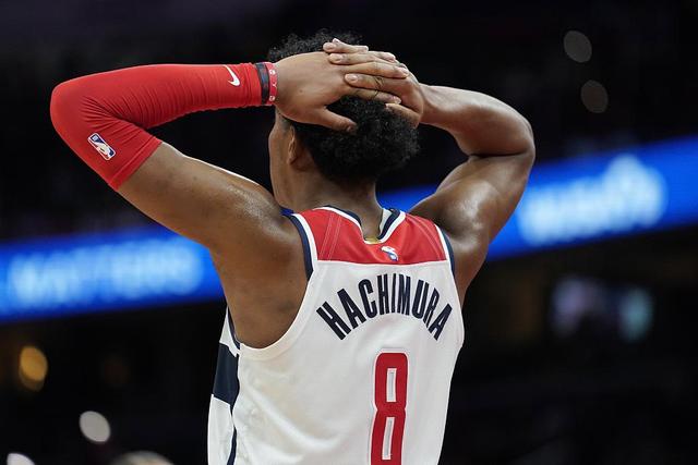 小赖因德斯：为印尼效力是种骄傲