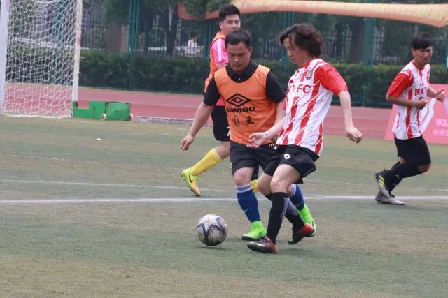 意甲-特奥造乌龙梅西亚斯破门 AC米兰2-0亚特兰大