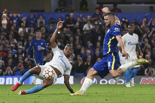 本赛季英超球员参与进球榜 萨拉赫第一哈兰德第二