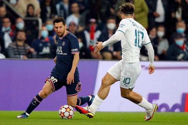 李凯尔0分赵睿17分 中国男篮不敌塞尔维亚