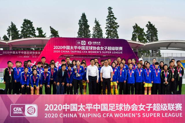 欧冠-穆杰莱绝杀 国际米兰0-1客负勒沃库森
