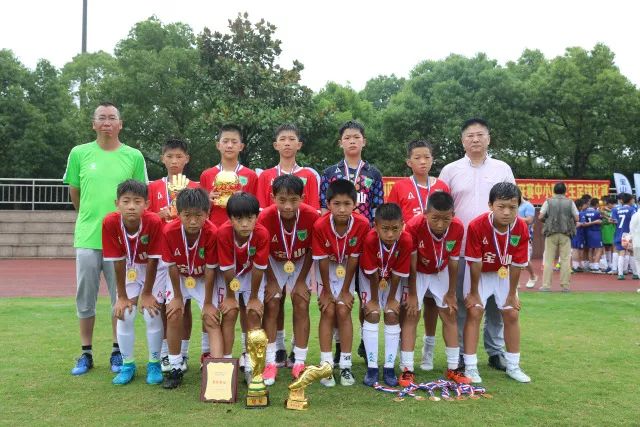 萨内2轮欧冠已制造3球 上赛季起在欧冠参与14球