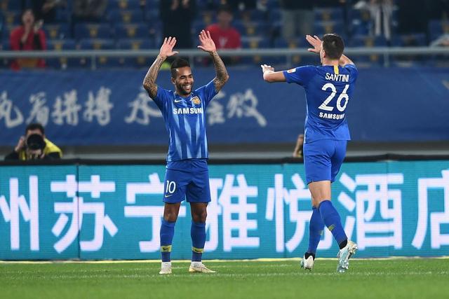 詹姆斯23+14天津力克北京 利夫18+8难挡3连败