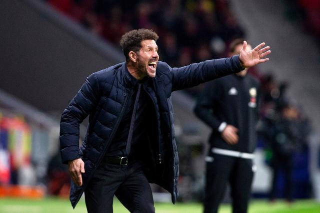 CBA官方：西热力江动手打人 禁赛五场罚款五万